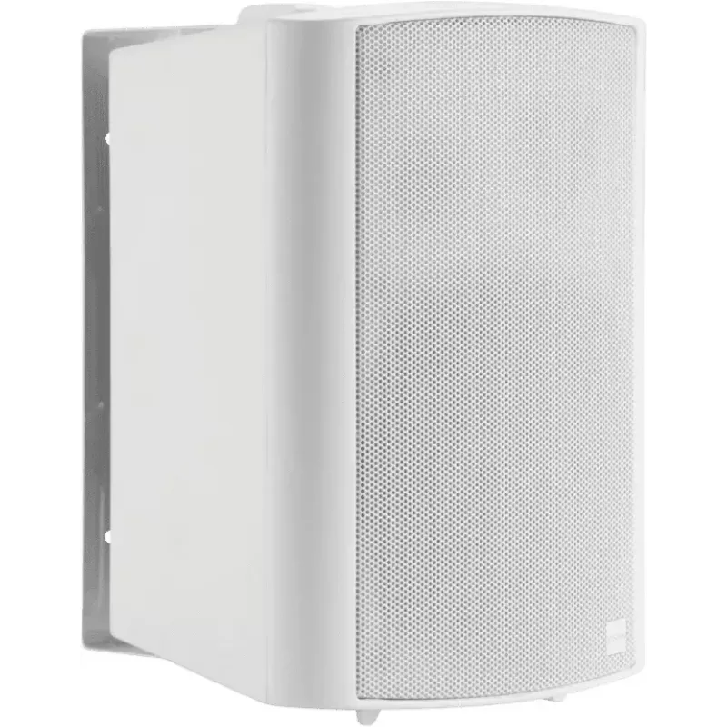 Kõlarikomplekt Vision SP-1900P 60 W