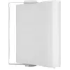 Kõlarikomplekt Vision SP-1900P 60 W