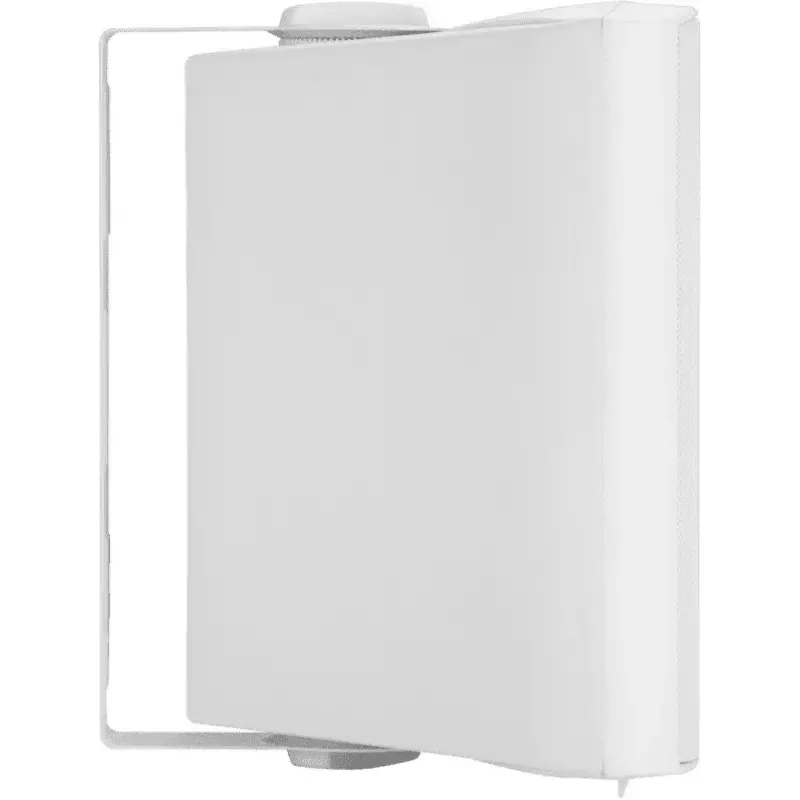 Kõlarikomplekt Vision SP-1900P 60 W