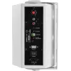 Kõlarikomplekt Vision SP-1900P 60 W