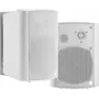 Kõlarikomplekt Vision SP-1900P 60 W