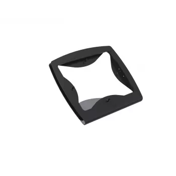 Ergonomic Solutions TabPOS Tablet & mPOS C-Frame for 10,2 inch 10,5 inch & 11 inch w. hinge mount