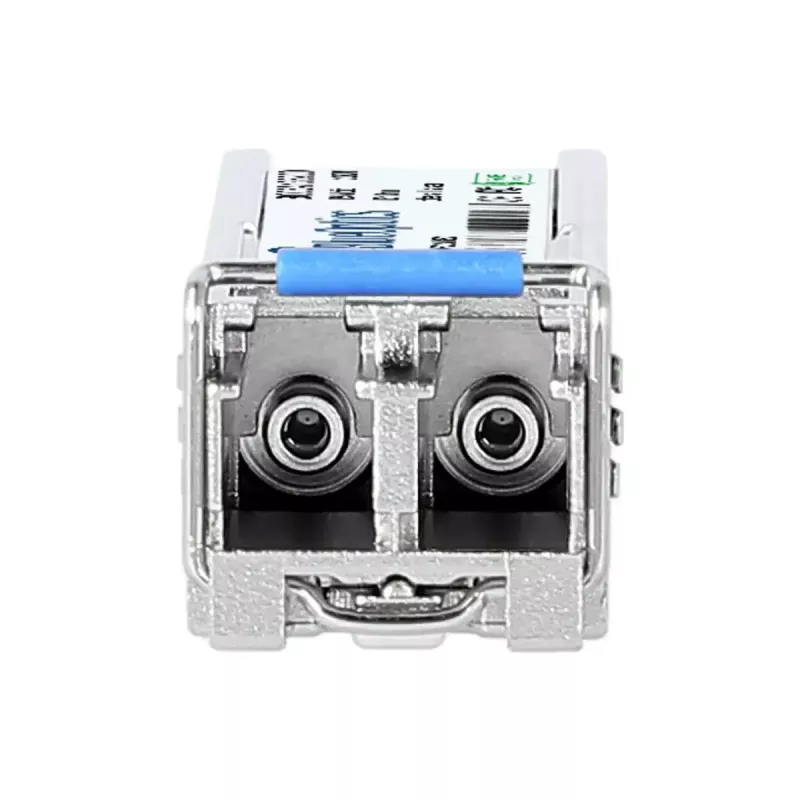 SFP transiiver BlueOptics SP-FE-FX-CDFM-BO 155 Mbit/s 1310 nm