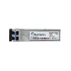 SFP transiiver BlueOptics SP-FE-FX-CDFM-BO 155 Mbit/s 1310 nm