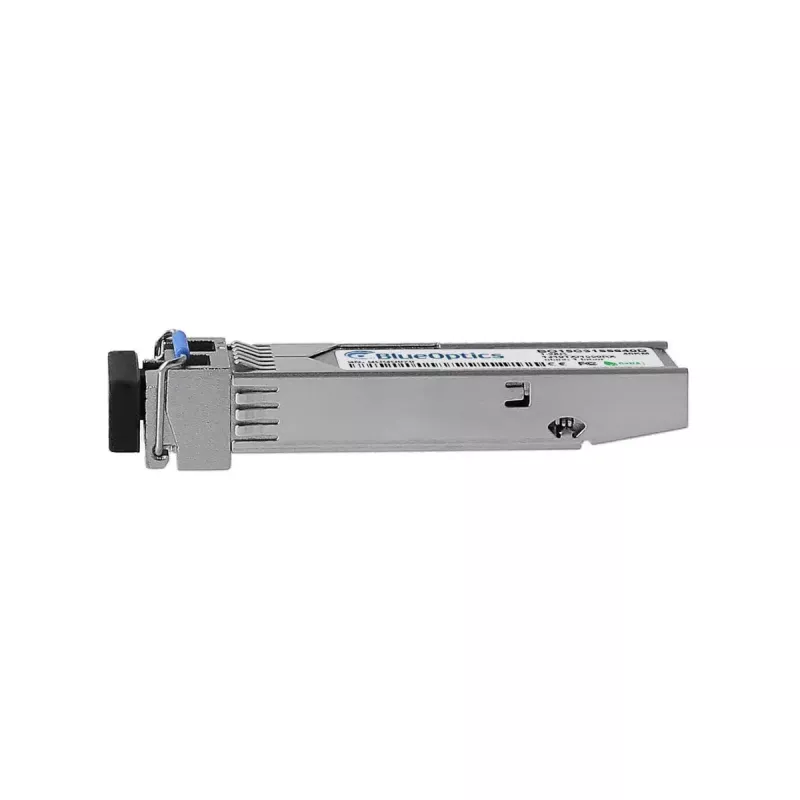 SFP transiiver-moodul BlueOptics SPL-35-GB-BD-CDFM-BO 1250 Mbit/s