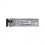 SFP transiiver-moodul BlueOptics SPL-35-GB-BD-IDFM-BO 1250 Mbit/s