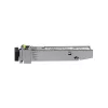 SFP transiiver moodul BlueOptics SPL-53-GB-BD-CDFM-BO 1250 Mbit/s