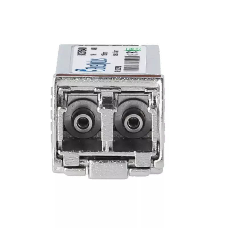 SFP+ transiiver BlueOptics SPP-10E-ER-CDFD-BO 10000 Mbit/s
