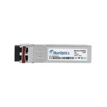 SFP+ transiiver BlueOptics SPP-10S-ER-CDFA-BO 10000 Mbit/s