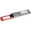Fiiberoptiline transiiveri moodul BlueOptics SPQ-CE-ER-CDFL-M-BO 100000 Mbit/s QSFP28