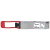 Fiiberoptiline transiiveri moodul BlueOptics SPQ-CE-ER-CDFL-M-BO 100000 Mbit/s QSFP28