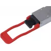 Fiiberoptiline transiiveri moodul BlueOptics SPQ-CE-ER-CDFL-M-BO 100000 Mbit/s QSFP28