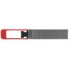 Fiiberoptiline transiiveri moodul BlueOptics SPQ-CE-ER-CDFL-M-BO 100000 Mbit/s QSFP28