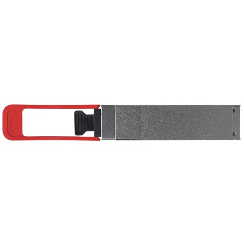 Fiiberoptiline transiiveri moodul BlueOptics SPQ-CE-ER-CDFL-M-BO 100000 Mbit/s QSFP28