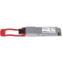 Fiiberoptiline transiiveri moodul BlueOptics SPQ-CE-ER-CDFL-M-BO 100000 Mbit/s QSFP28