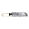 Fiiberoptiline transiivermoodul BlueOptics SPTMBP1PMCDF-BO 100000 Mbit/s QSFP28