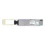 Fiiberoptiline transiivermoodul BlueOptics SPTMBP1PMCDF-BO 100000 Mbit/s QSFP28