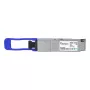 QSFP28 transiiveri moodul BlueOptics SPTSBP4CLCXX-BO 100000 Mbit/s