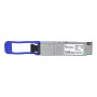 QSFP28 transiiver BlueOptics SPTSBP4LLCDF-BO 100000 Mbit/s