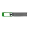Kiudoptiline transiiverimoodul BlueOptics SPTSLP2SLCDF-BO 100000 Mbit/s QSFP28