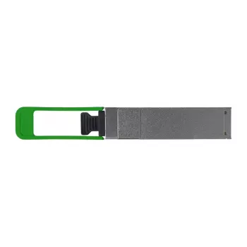 Kiudoptiline transiiverimoodul BlueOptics SPTSLP2SLCDF-BO 100000 Mbit/s QSFP28