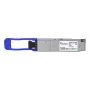 Fiiberoptiline transiiverimoodul BlueOptics SPTSLP4SLCDF-BO 100000 Mbit/s QSFP28