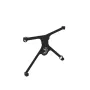 Ergonomic Solutions TabPOS Tablet & mPOS X-Frame Apple iPad Pro 10.5-tollisele (2017-2021)