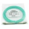 BlueOptics SRCABLE20M-BO InfiniBand fiiberoptiline kaabel 20 m LC Beež