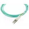BlueOptics SRCABLE20M-BO InfiniBand fiiberoptiline kaabel 20 m LC Beež