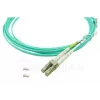 BlueOptics SRCABLE20M-BO InfiniBand fiiberoptiline kaabel 20 m LC Beež