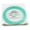 BlueOptics SRCABLE30M-BO InfiniBand fiiberoptiline kaabel 30 m LC Beež