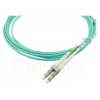 BlueOptics SRCABLE30M-BO InfiniBand fiiberoptiline kaabel 30 m LC Beež