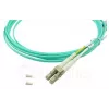BlueOptics SRCABLE30M-BO InfiniBand fiiberoptiline kaabel 30 m LC Beež