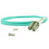 BlueOptics SRCABLE30M-BO InfiniBand fiiberoptiline kaabel 30 m LC Beež