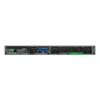 APC Smart-UPS Ultra On-Line SRTL2KRM1UIC, 2KW, 1U Rack/Tower/Wall, 3x C13 ja 2x C19, SmartConnect
