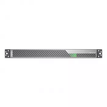 APC Smart-UPS Ultra liitiumioonakupakk 1U 50 V 1 tk 19,5 kg