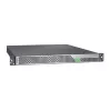 APC Smart-UPS Ultra liitiumioonakupakk 1U 50 V 1 tk 19,5 kg