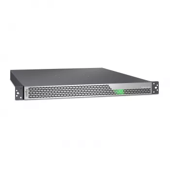 APC Smart-UPS Ultra liitiumioonakupakk 1U 50 V 1 tk 19,5 kg