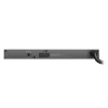 APC Smart-UPS Ultra liitiumioonakupakk 1U 50 V 1 tk 19,5 kg