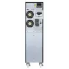APC SRV6KI katkematu toiteallikas (UPS) topeltmuundusega (Online) 6 kVA 6000 W