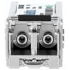 SFP transiiveri moodul BlueOptics SRX-SFP-FE-FX-BO 155 Mbit/s