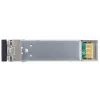 SFP transiiveri moodul BlueOptics SRX-SFP-FE-FX-BO 155 Mbit/s