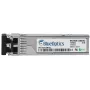 SFP transiiveri moodul BlueOptics SRX-SFP-FE-FX-BO 155 Mbit/s