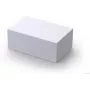 Fuseri komplekt HP SL-PMK001K Samsung MultiXpress M5370/M4370 jaoks, rull, must/oranž