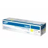 Samsung CLT-Y6072S toonerikassett 1 tk Originaal Kollane