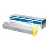 Samsung CLT-Y6072S toonerikassett 1 tk Originaal Kollane