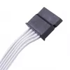 Toiteplokk Silverstone DA850R 850 W