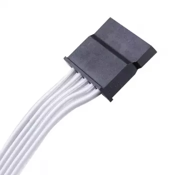 Toiteplokk Silverstone DA850R 850 W