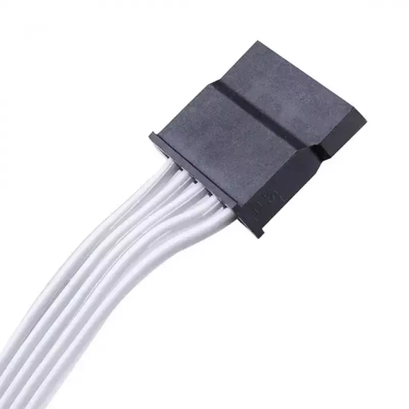 Toiteplokk Silverstone DA850R 850 W