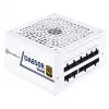 Toiteplokk Silverstone DA850R 850 W